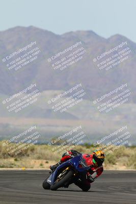 media/Mar-09-2024-SoCal Trackdays (Sat) [[bef1deb9bf]]/4-Turn 16 (1045am)/